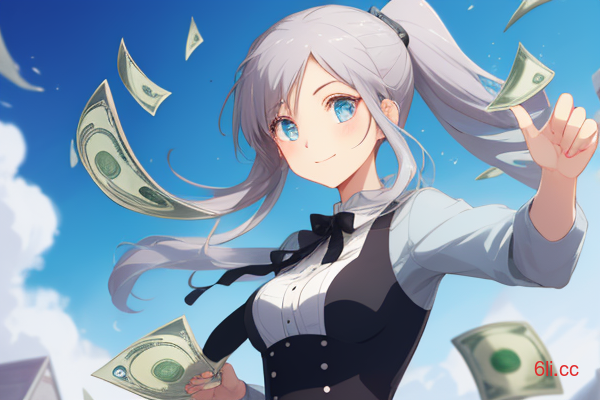 现在农村建房大概需要多少钱一个平方（农村建房需要多少钱一平方?）