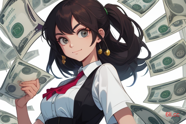 600元一公斤300克多少钱（600元50克是多少钱一斤）