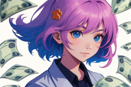 复兴号晚餐多少钱（复兴号有餐厅吗）