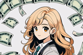 什么样的人不适合创业呢（有些人不适合创业）