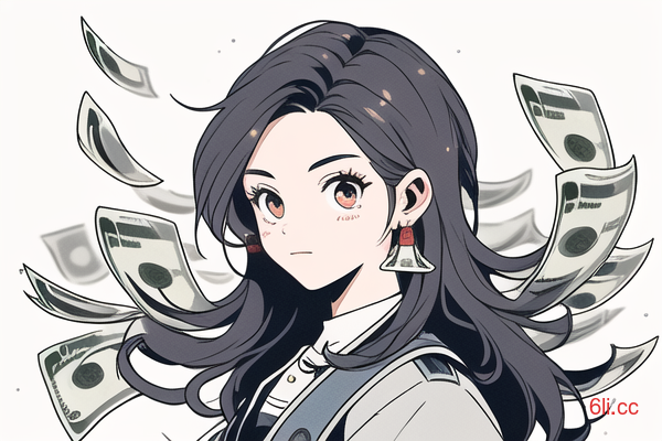 不舍得让男朋友花钱（不愿意让男朋友花钱）