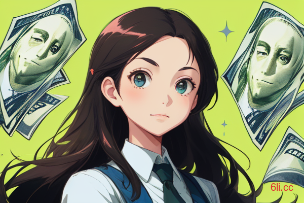 土地变建设用地多少钱（土地建设费用多少钱）