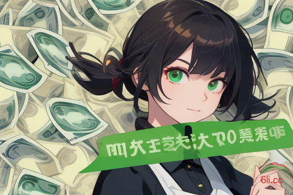 摄影多少钱一张合适?（摄影一套价格）