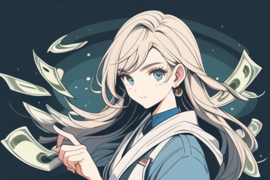 一般aj多少钱（aj普遍多少钱）