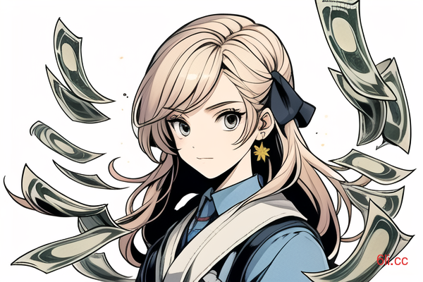 什么地方可以偷到钱（去哪里偷钱成功几率高）