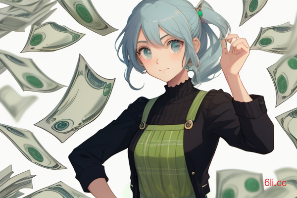 个人创业补贴去哪里申请(申请创业补贴的个人申请怎么写) 个人创业补贴去哪里申请(申请创业补贴的个人申请怎么写)