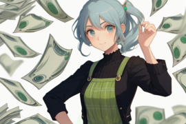 个人创业补贴去哪里申请（申请创业补贴的个人申请怎么写）