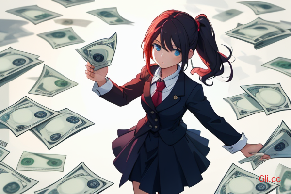 话费充值1元钱(1元充值话费充值) 话费充值1元钱(1元充值话费充值)