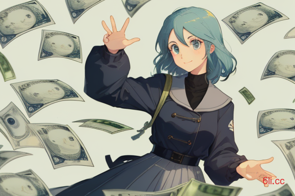 3分钱是多少（3分钱就是0.3元对吗）