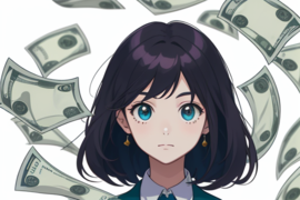 收入减费用等于利润这个收入费用和利润之间的恒等关系（收入减费用等于利润可以称为）