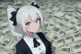 金钱激励因素（金钱激励理论）