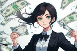 利润分配政策对企业的影响(利润分配影响什么)