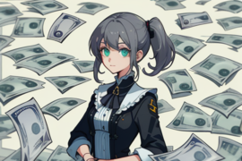 五十岁创业干点什么好呢（五十岁创业选什么项目）