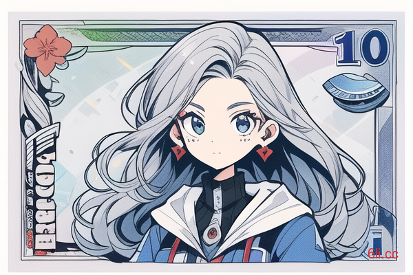 赛罗奥特曼usr卡值多少钱（赛罗奥特曼卡片ur稀有吗）