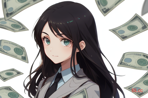 创新创业理论与实际应用答案(创新创业理论与实践第三章节测试答案) 创新创业理论与实际应用答案(创新创业理论与实践第三章节测试答案)