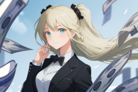 朋友借钱主动给高利息（别人跟我借钱主动给我高额利息我能收吗）