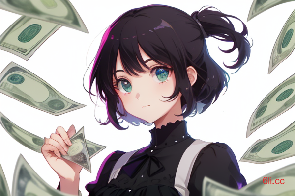 学生不想上学钱该怎么退（学生不读书可以退学费嘛）