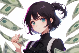 怎么一分钱吃炸鸡(一分吃炸鸡在美团哪里找)