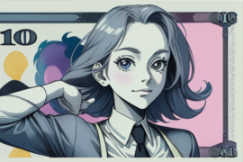 钻石一般值多少钱（钻石大概值多少钱）