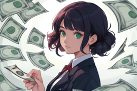 创新创业风险预测及应对措施（创新创业的风险及对策怎么写）