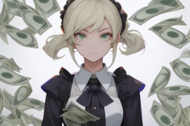 电信一兆流量是多少钱（电信1兆流量多少话费）