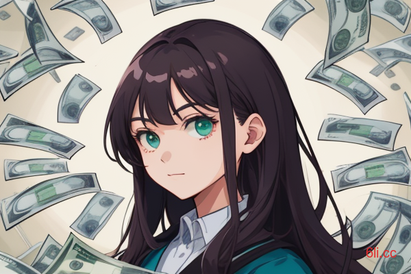 奥迪a4多少钱一辆2020(奥迪a4多少钱一台?) 奥迪a4多少钱一辆2020(奥迪a4多少钱一台?)