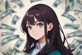 奥迪a4多少钱一辆2020(奥迪a4多少钱一台?)