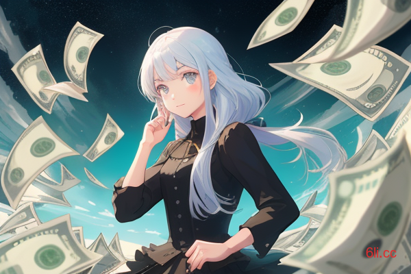 同城物流托运多少钱一公斤（同城物流货运）