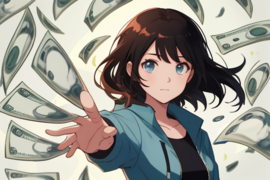 你们身边有什么创业机会（列举3个自己身边可能存在的创业机会）