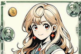 圆通快递33公斤的物品多少钱（30公斤圆通快递多少钱）