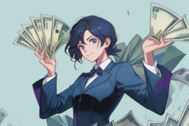 创业计划书团队优势介绍（创业计划书团队介绍以及组织结构）