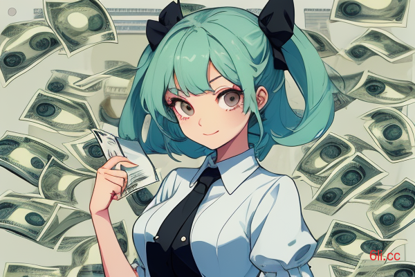 打车6.2公里多少钱（打车6.1公里多少钱）