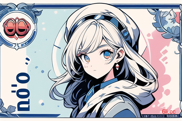 离婚前我把钱花了还用分么（离婚前把钱花完了）