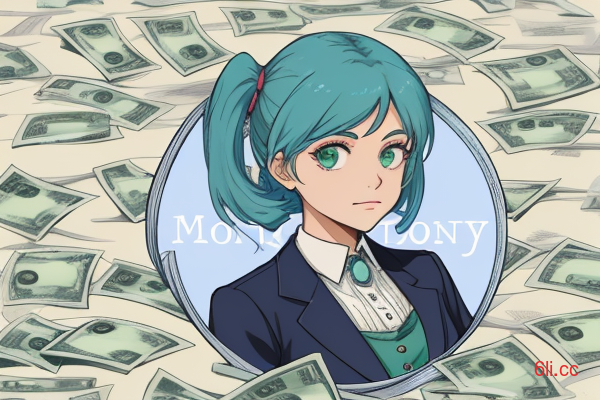 社保卡的钱每个月几号到账（社保卡余额每个月几号到账）