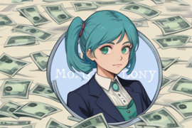 窗帘一平米大概多少钱（窗帘大概多少一平方好一点的）