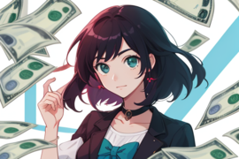 创业团队成员工作分配(创业者团队分工)