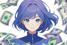 小米价格多少钱1斤(小米多少钱一斤)