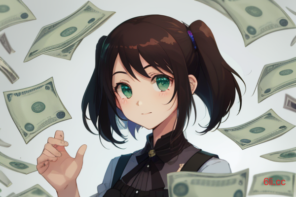 云南旅游几天多少钱(云南旅游要多少天) 云南旅游几天多少钱(云南旅游要多少天)