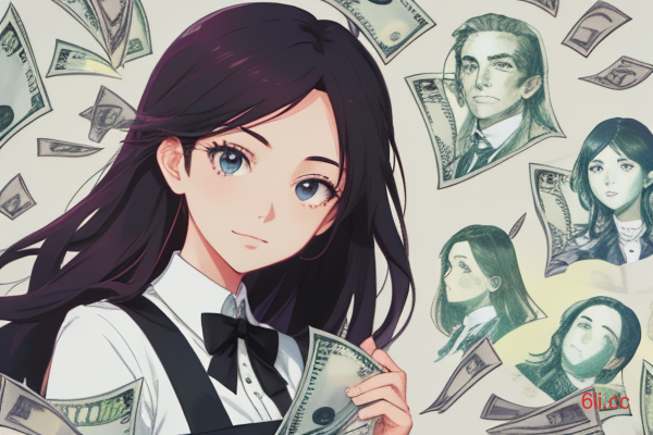 数学找钱问题（数学找钱少一块问题）