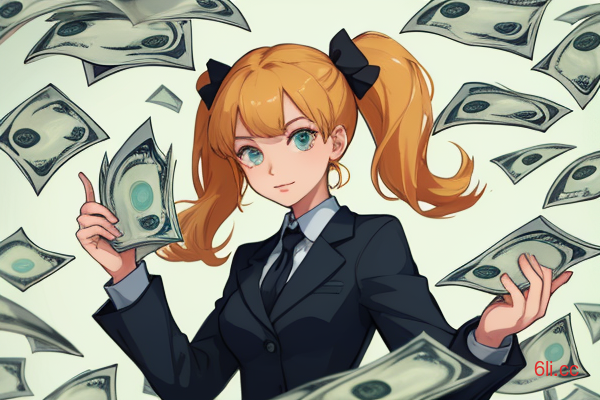 一步之遥赔了多少钱（一步之遥说的什么）