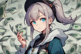 创业机会来自于一定的()和变化（创业机会的来源为）