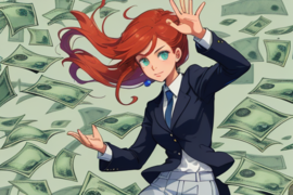 Featured Image