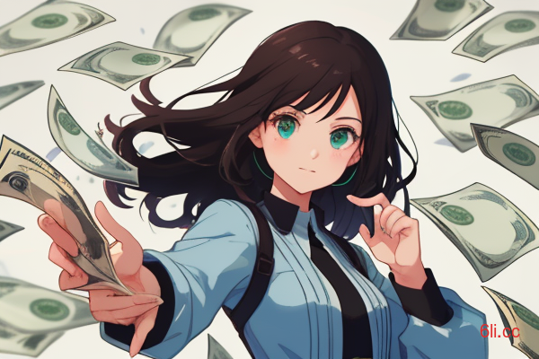 银行卡的钱突然多了（银行卡里的钱突然多了）