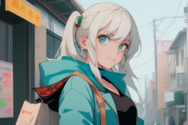 冷门创业项目网店排名（17冷门暴利创业项目）
