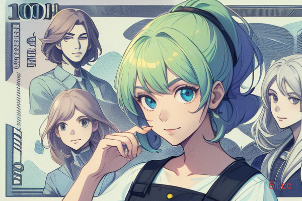 创业板的基金有哪些种类（创业板基金包括哪些）