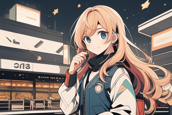 送钱包给别人好吗（送钱包有什么忌讳吗）