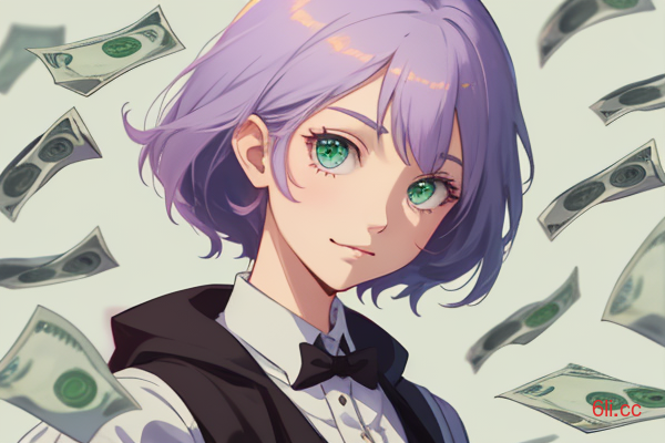 vivo70多少钱（vivo70s价格）