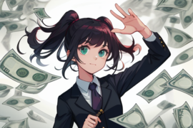 创业机会识别过程包括哪几个阶段（创业机会识别的过程有哪些）