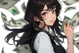 奥运冠能拿多少钱一个（奥运会冠能拿到多少钱）