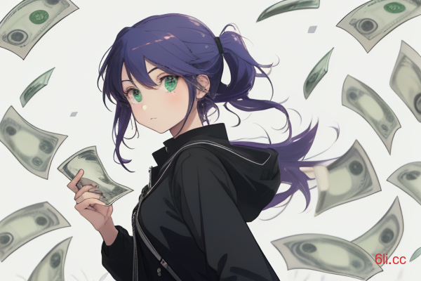 女生一个月大概花多少钱合适（一个月女生要花多少钱）